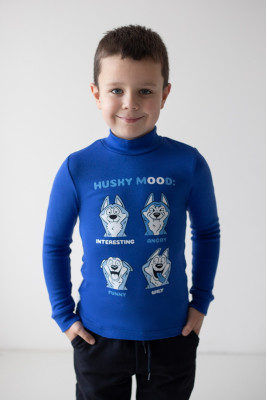 Гольф для хлопчиків